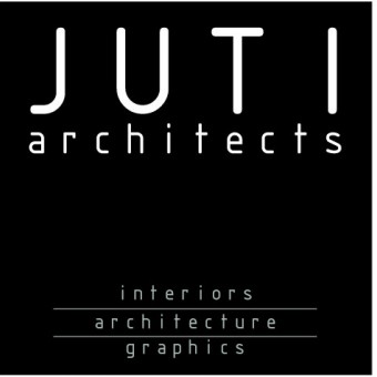 Juti Architects