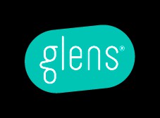 Glens