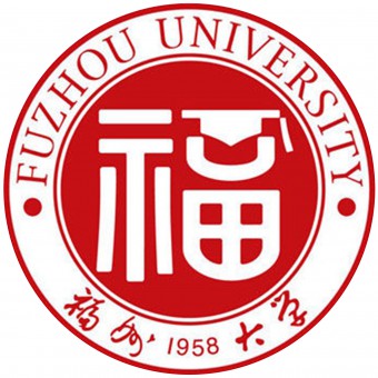 Fuzhou University