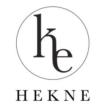 Hekne