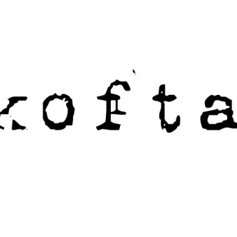 Kofta