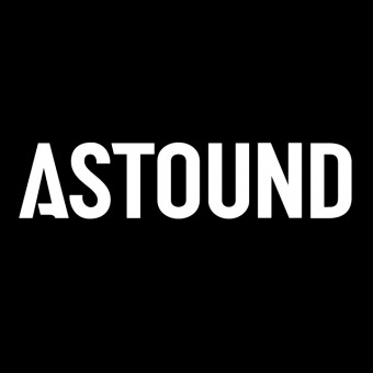 Astound