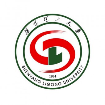 Shenyang Ligong University