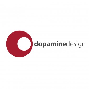 Dopamine Design