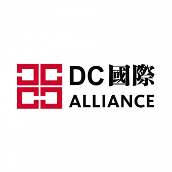 Dc Alliance