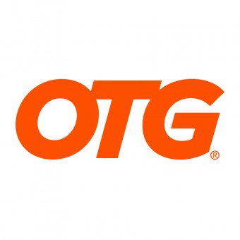 Otg