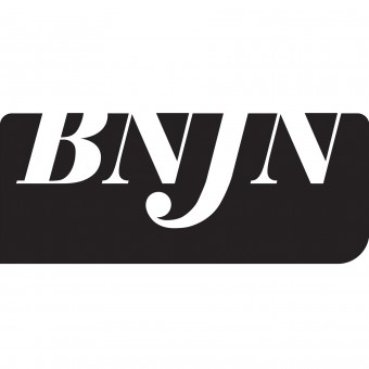 Bnjn Design