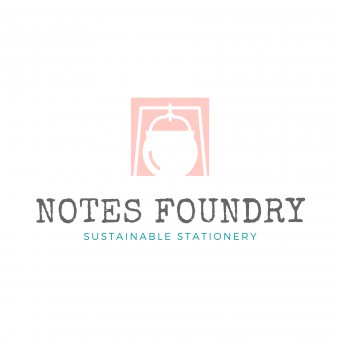 Notes Foundry