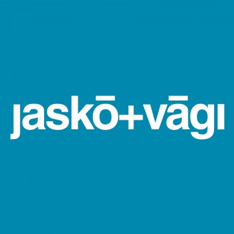 Jaskó+vági