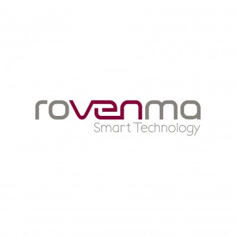 Rovenma