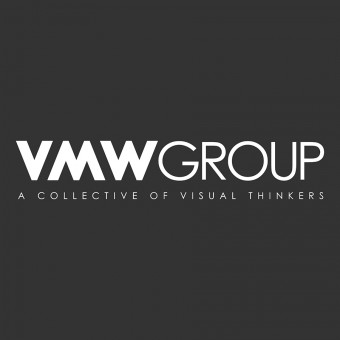 Vmw Group