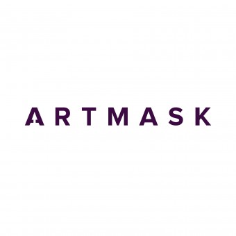 Artmask Group