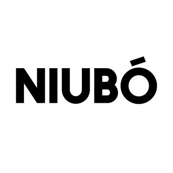 NiubÓ