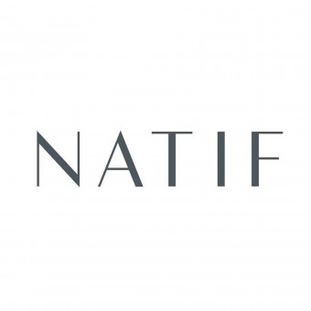 Natif