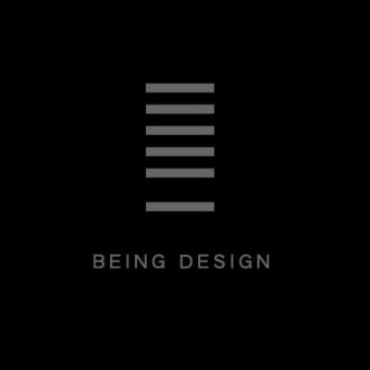 Being Design