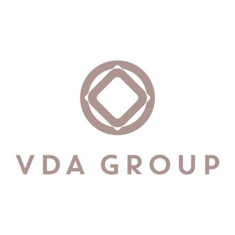 Vda Group Ltd