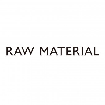 Raw Material