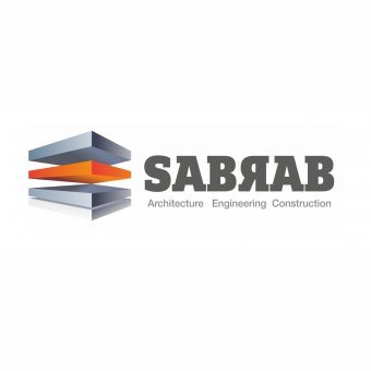 Sabrab