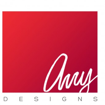 Arry Designs, Inc