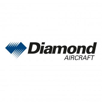 Diamond Aircraft