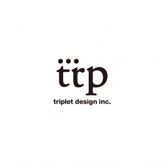 Triplet Design Inc