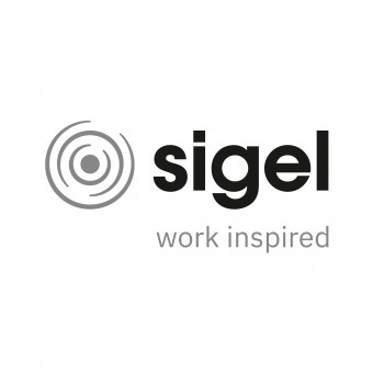 Sigel Gmbh