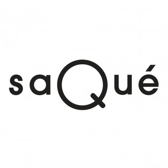 Saqué