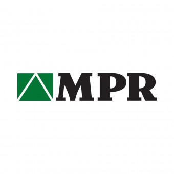 Mpr