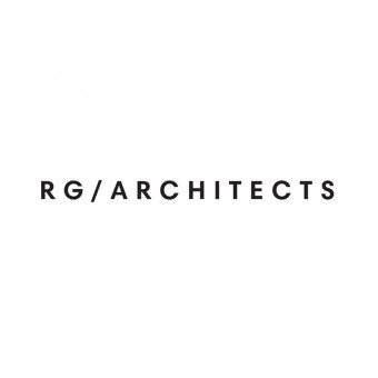 Rg/Architects