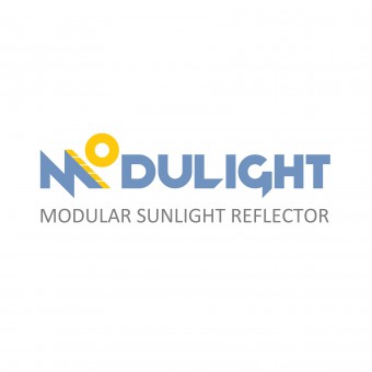 Modulight Inc