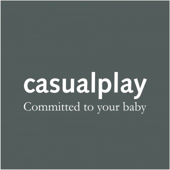 Casualplay