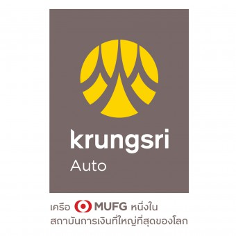 Krungsri Auto