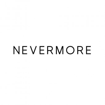 Nevermore