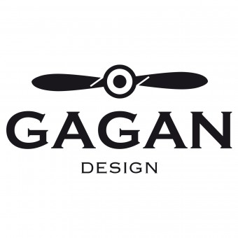 Gagan Design