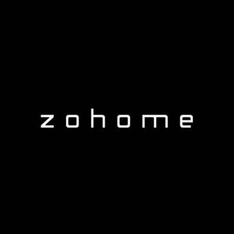 Zohome