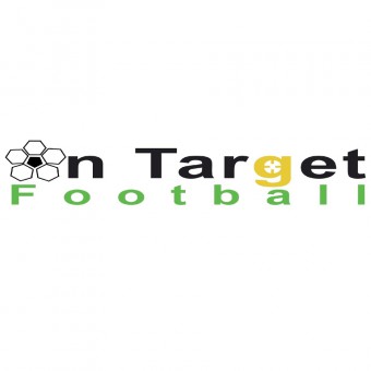 On Target Football