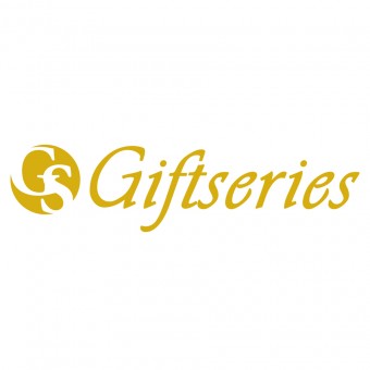 Giftseries