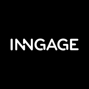 Inngage