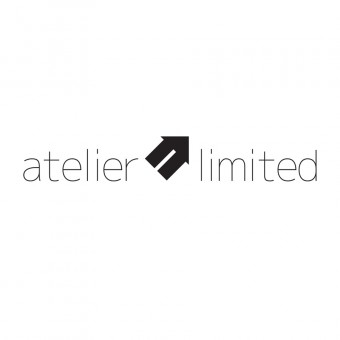 Atelier E