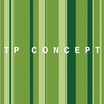 T P Concept