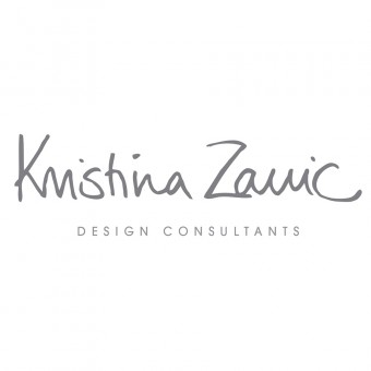 Kristina Zanic Consultants Fz