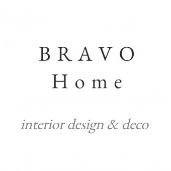 Bravo Interior Design & Deco