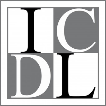 I.c.d.l