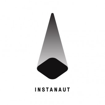 Instanaut