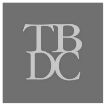 Tbdc