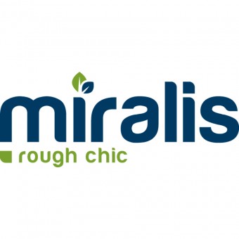 Miralis