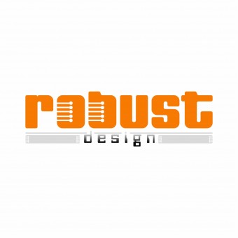 Robust Design