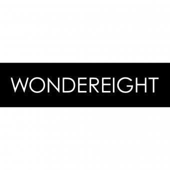 Wondereight