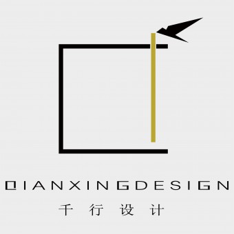 Qianxing Design