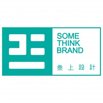 Somethink Brand